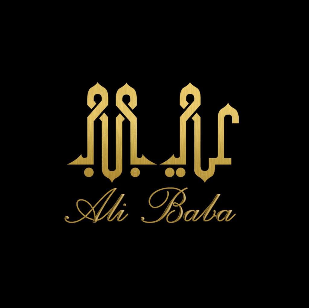 Ali Baba Cafe Lagoon